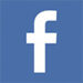facebook-opt