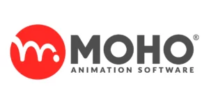 moho_logo_social_sharing